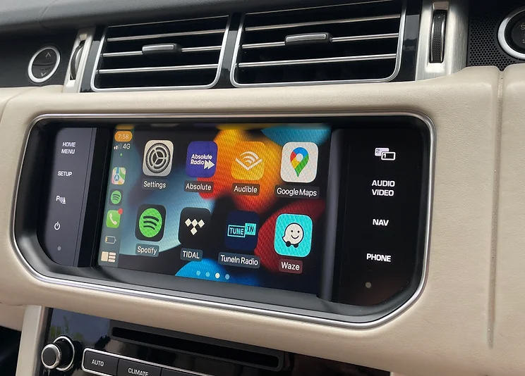 carplay-vogue-02
