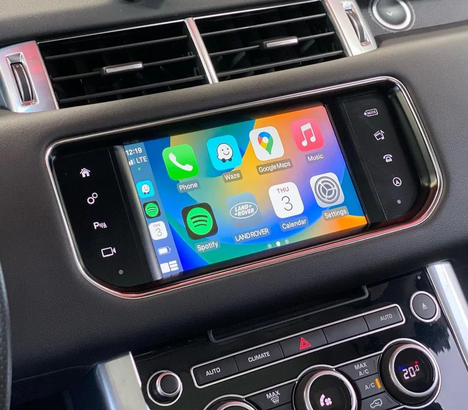 apple-carplay-android-auto-range-rover-vogue-sport-evoque-velar