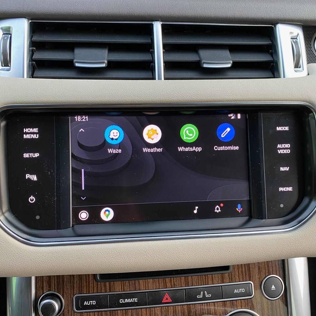 android-auto-vogue-00