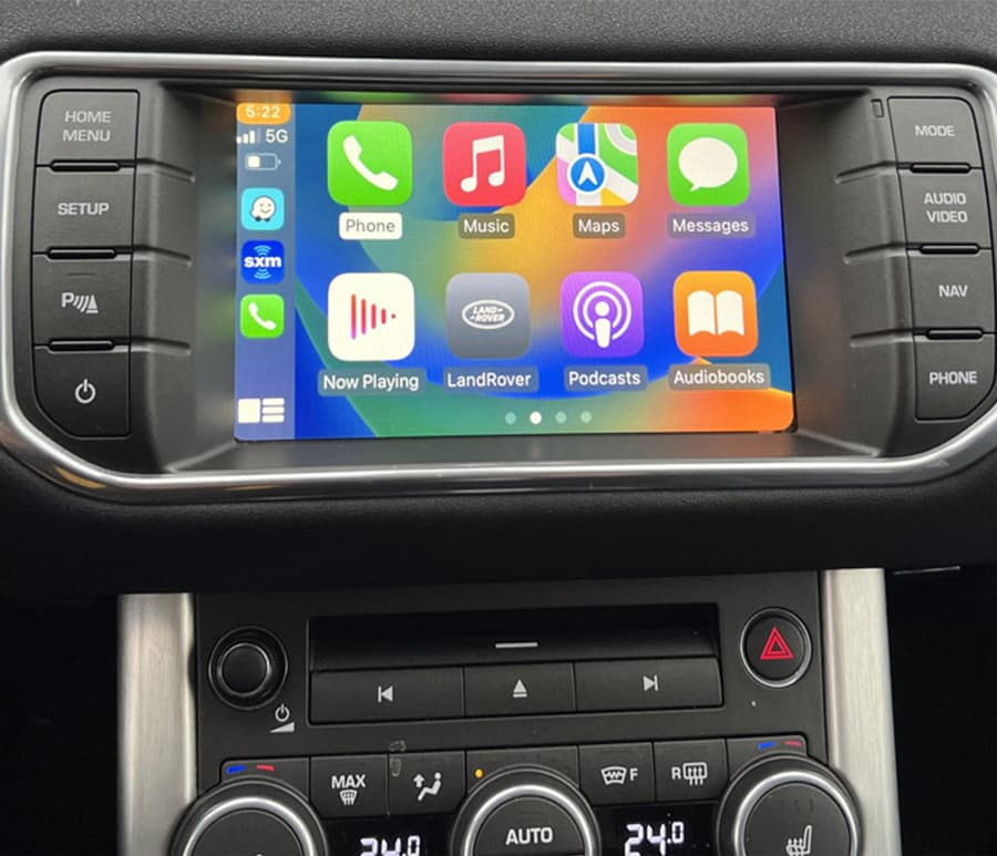 carplay-evoque-01