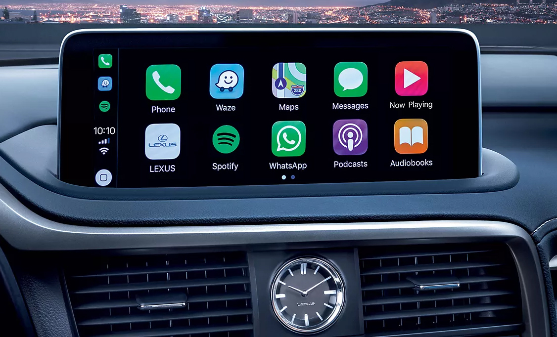 carplay-rx-00