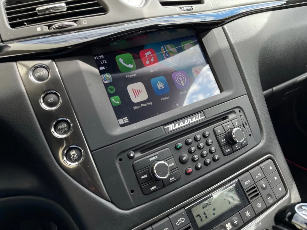 carplay-granturismo-00