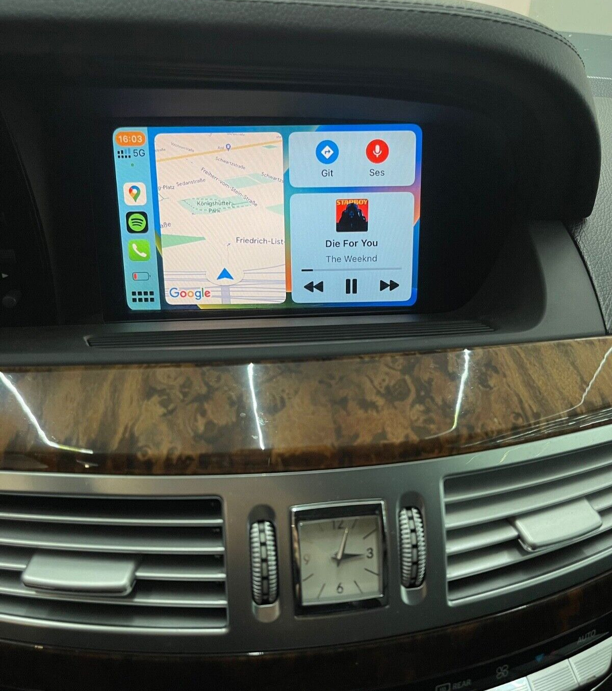 carplay-w221-00