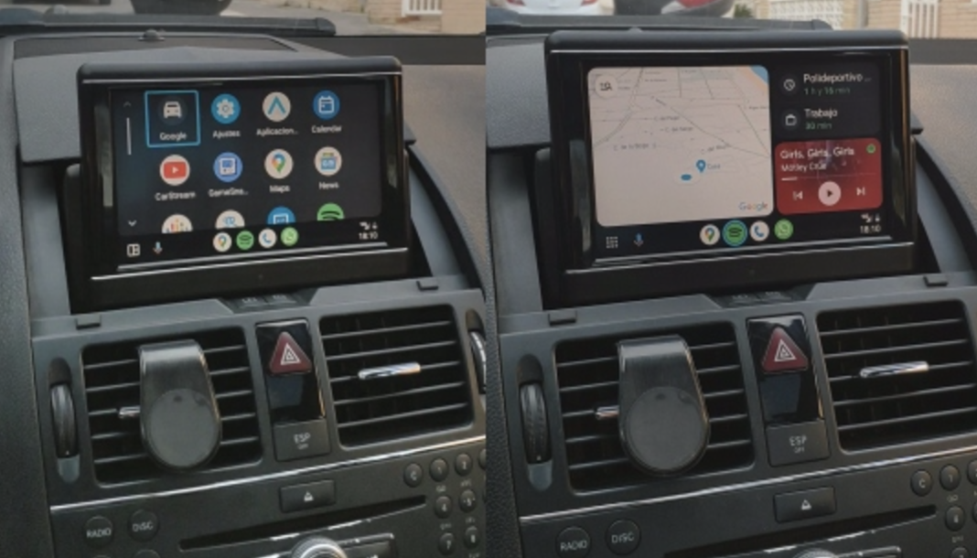 android-auto-w204-2007-01
