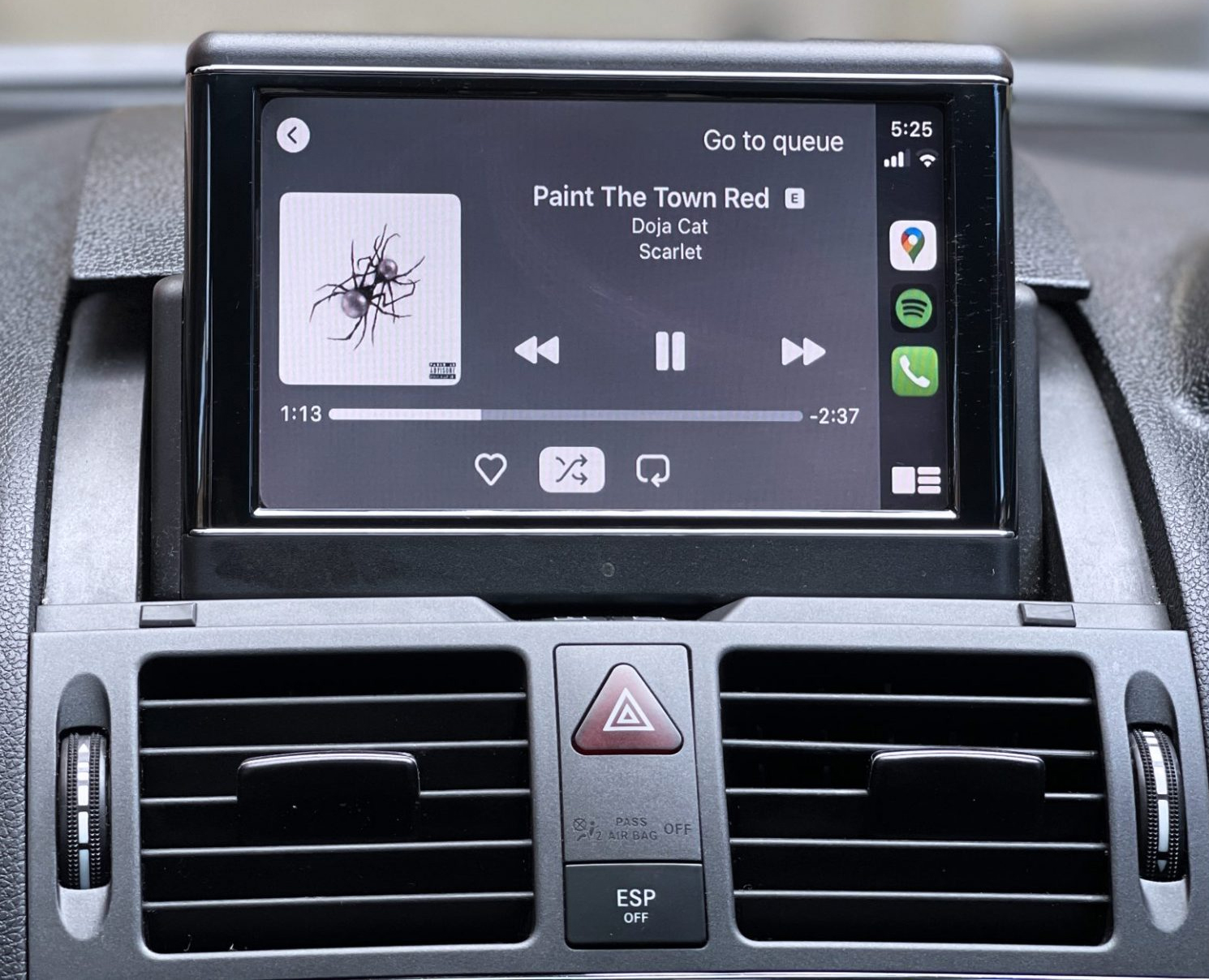 carplay-w204-2007-01