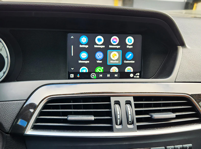 android-auto-w204-2012-00