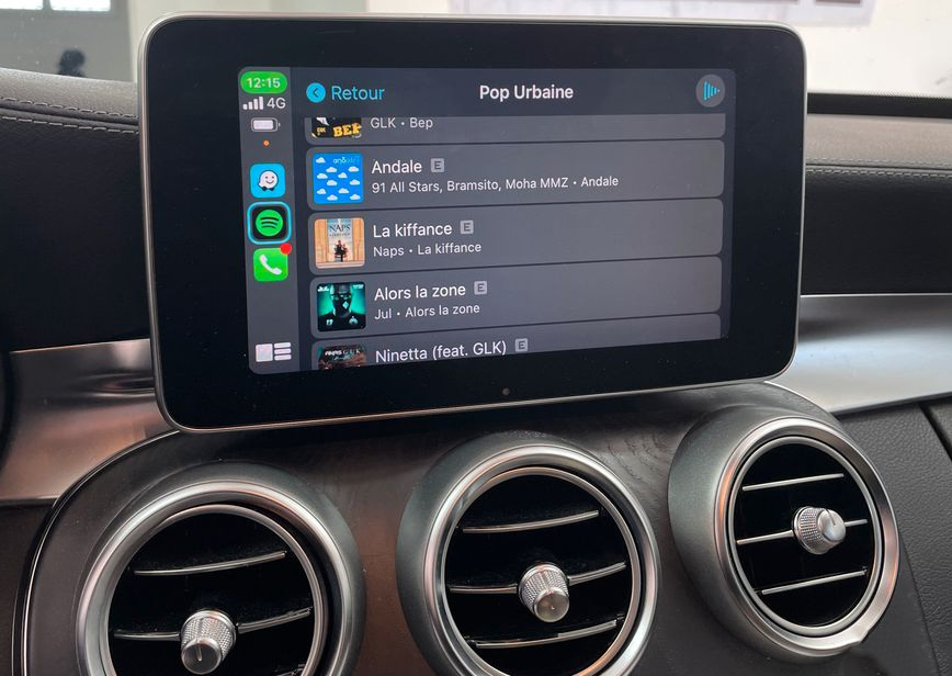 carplay-w205-00