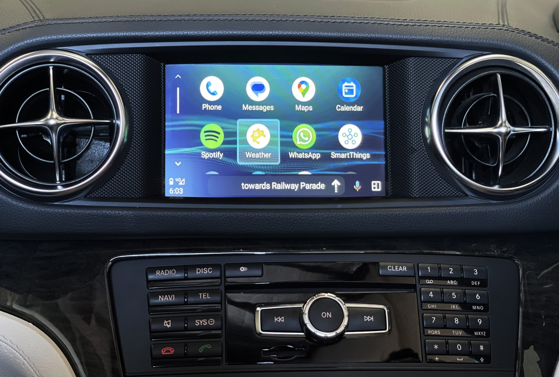 android-auto-r231-00