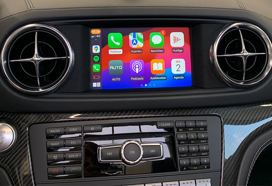 carplay-r231-01