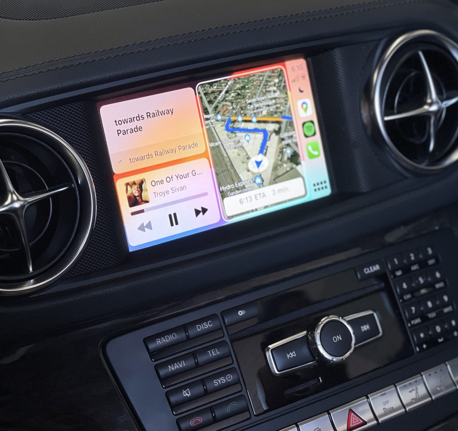 carplay-r231-00