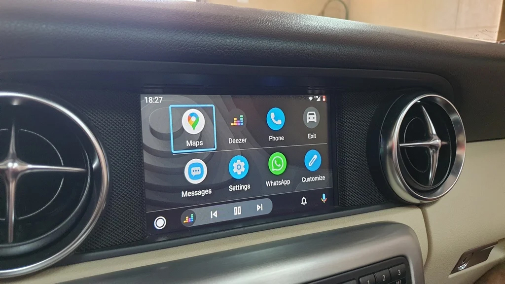 android-auto-slk-00