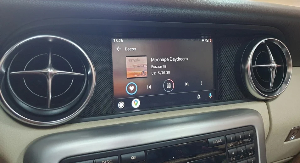 android-auto-slk-01