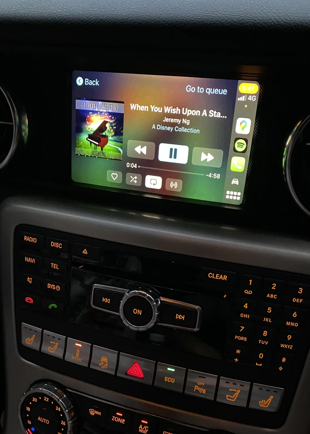 carplay-slk-01