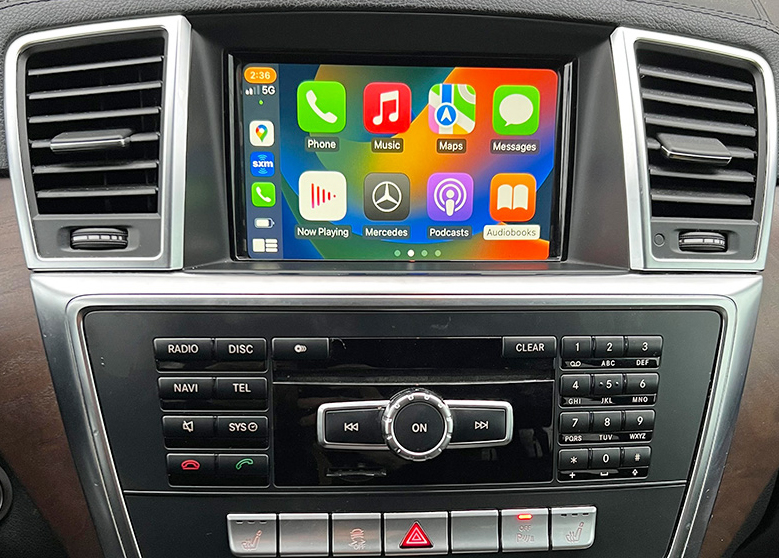 carplay-ML-00