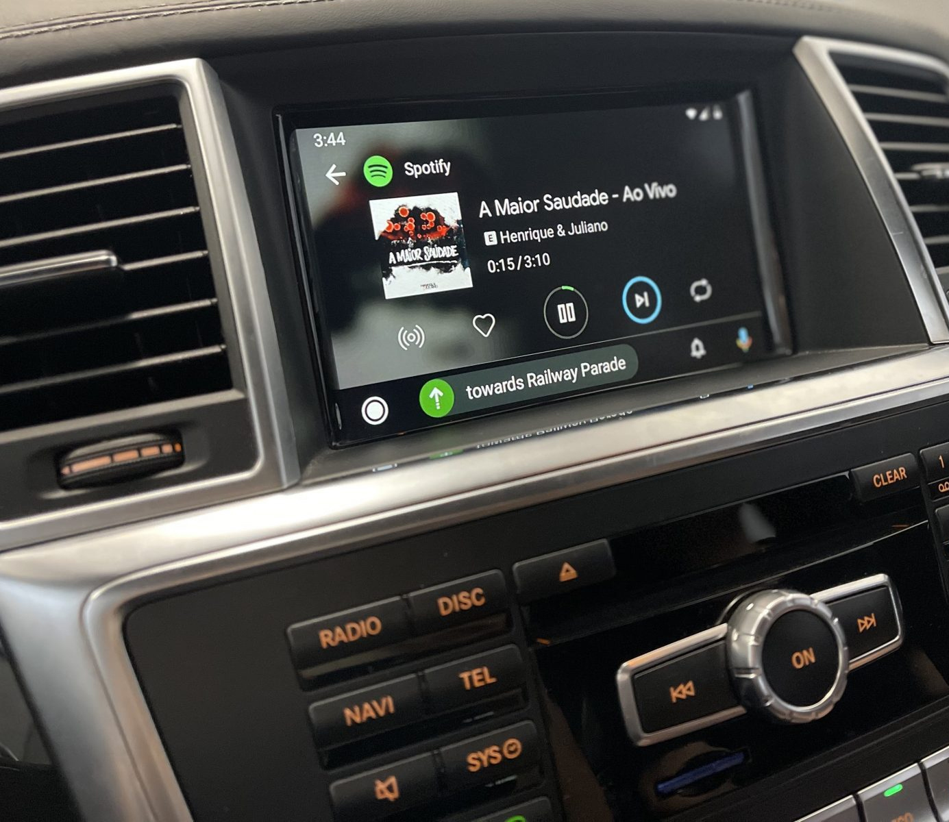 android-auto-ML-00