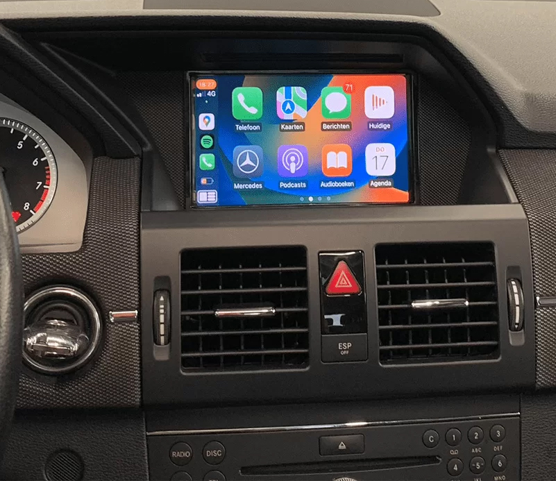 carplay-glk-01