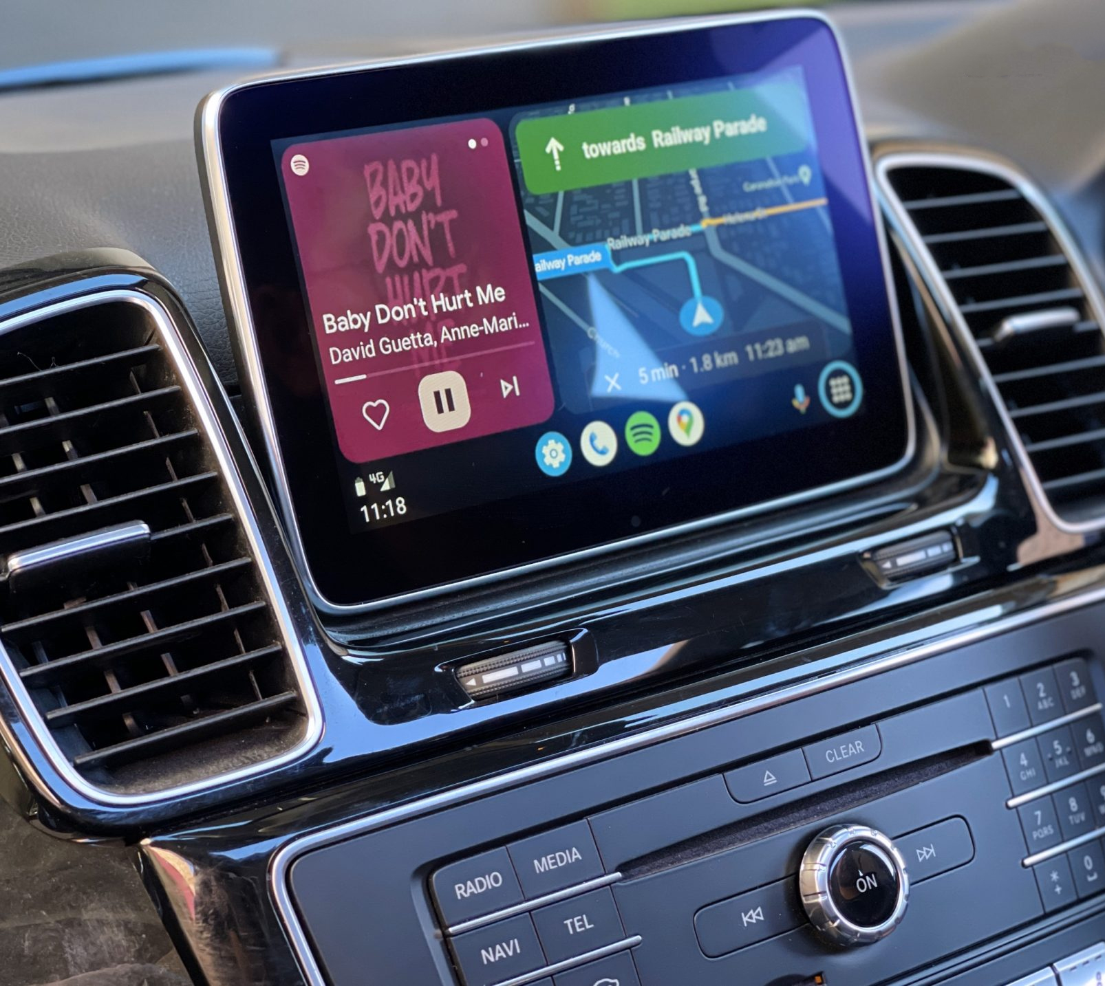 android-auto-gle-00