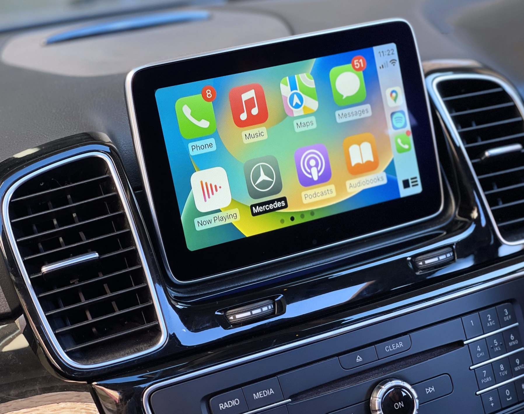 carplay-gle-00