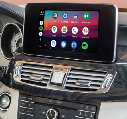 android-auto-cls-00