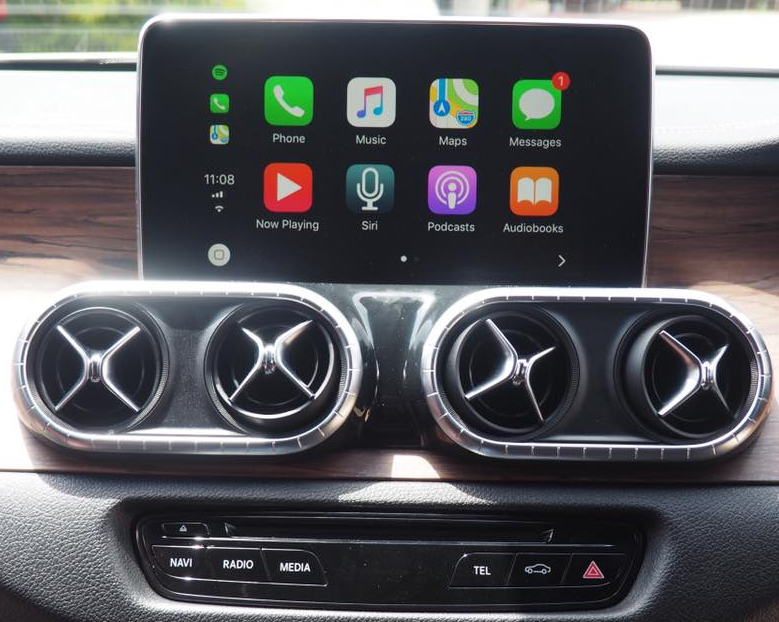 carplay-classeX-00