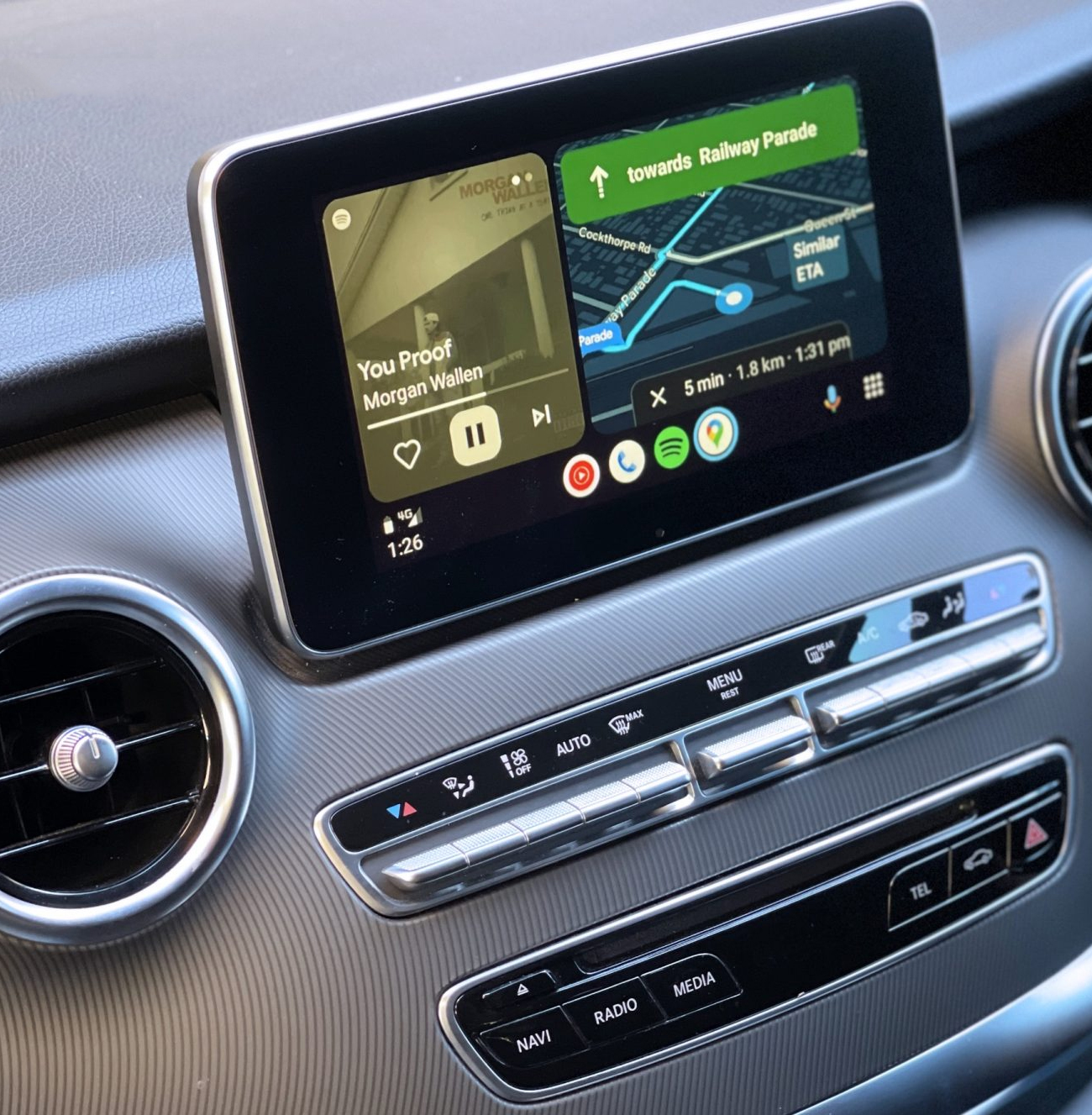 android-auto-classeV-00