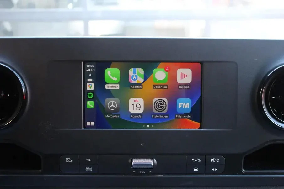 carplay-sprinter2019-01
