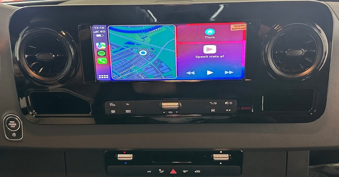 carplay-sprinter2019-00