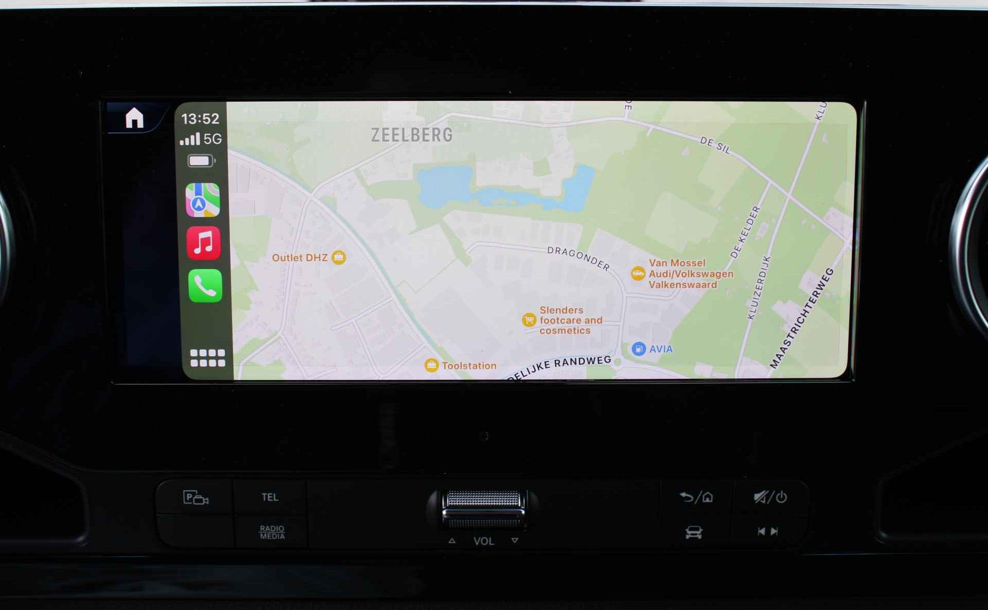 carplay-sprinter2019-03