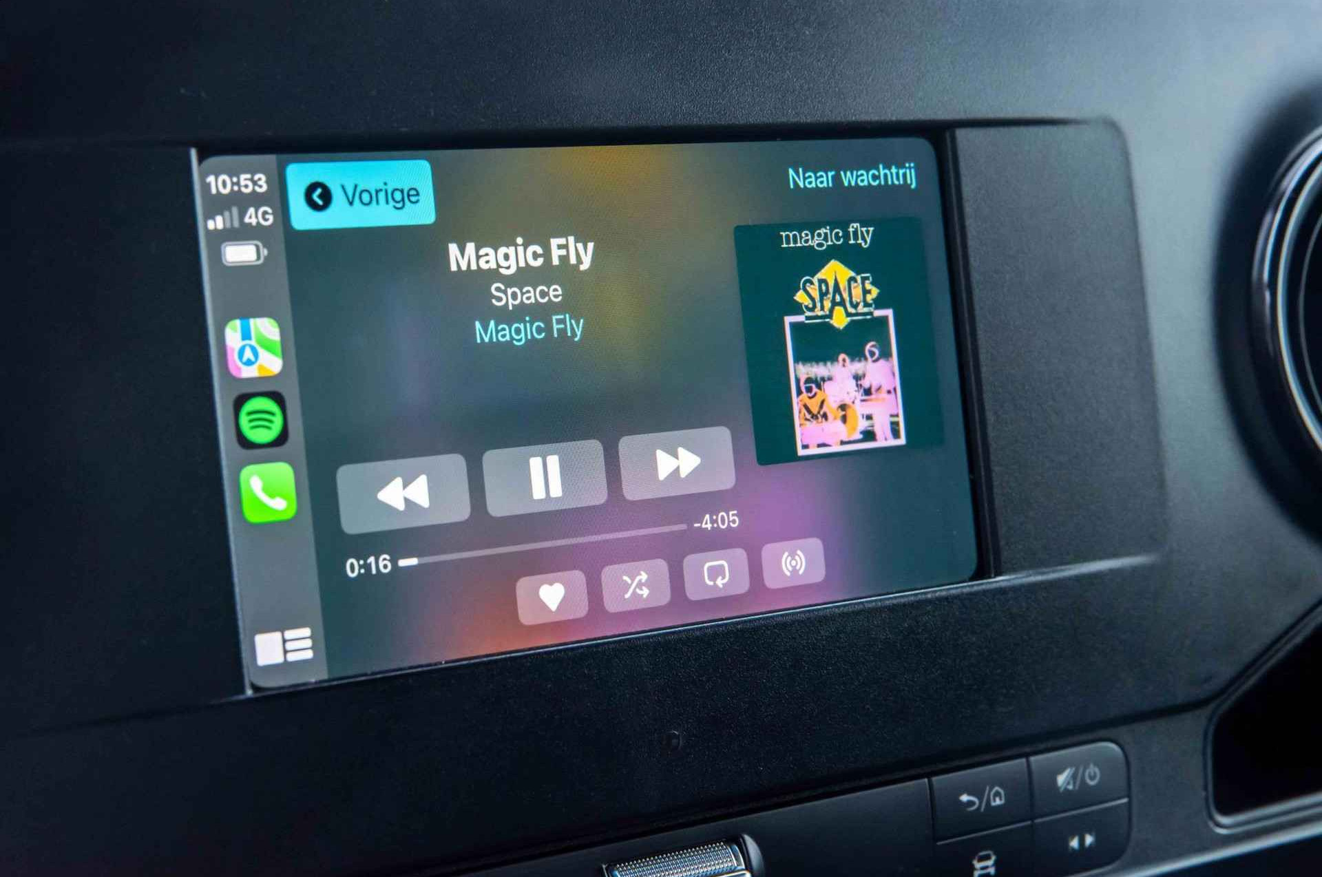 carplay-sprinter2019-02