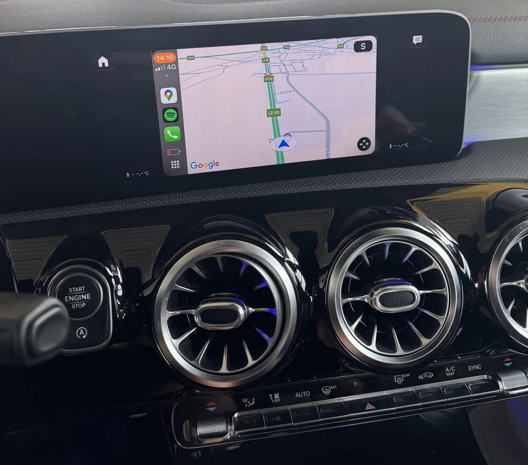 carplay-GLA-GLB-01