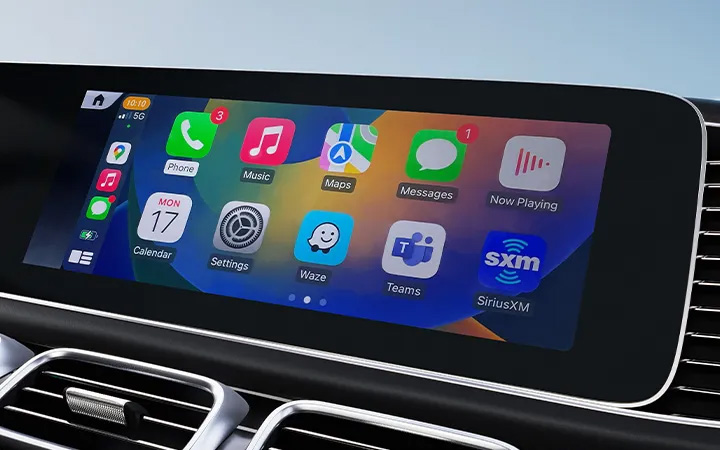 carplay-GLE-GLS-03