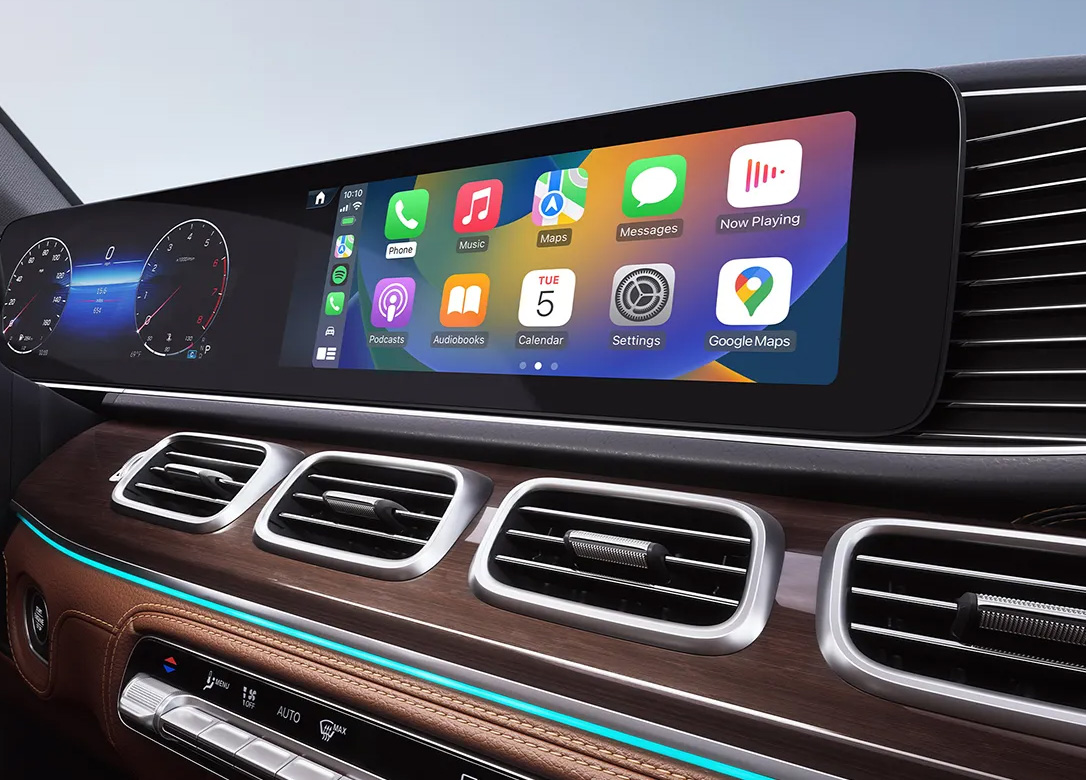 carplay-GLE-GLS-01