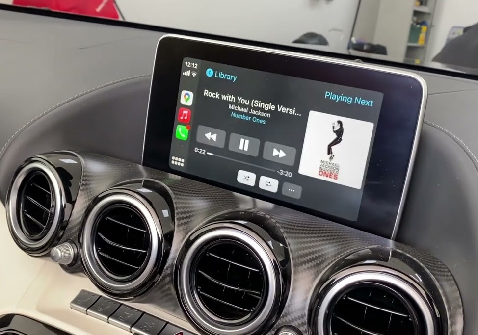 carplay-amg-gt-01