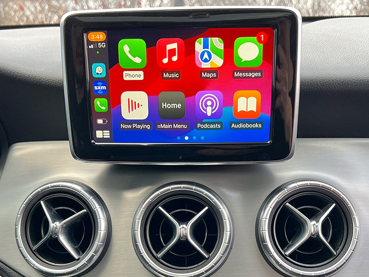 carplay-cla-gla-01