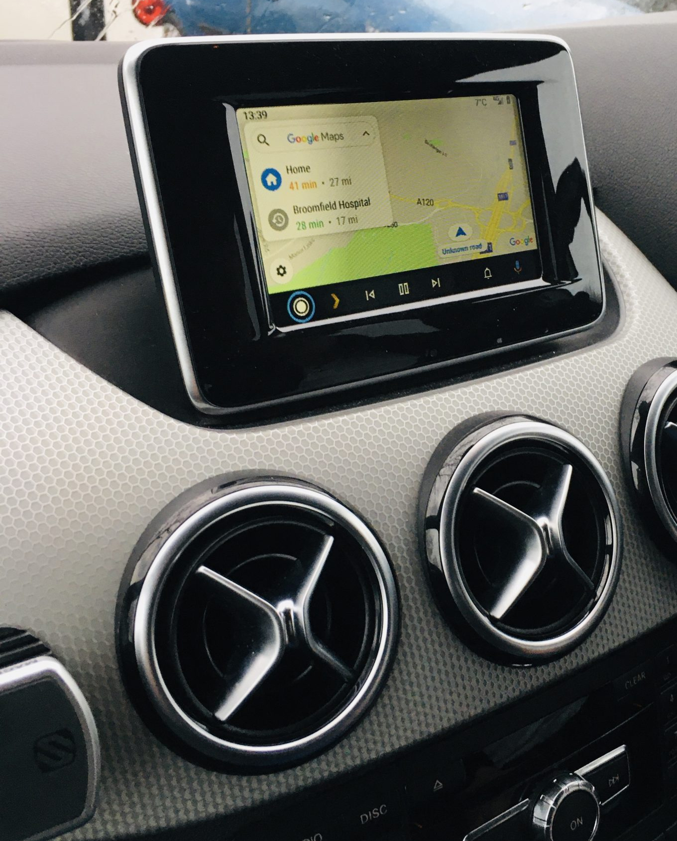 android-auto-cla-gla-00