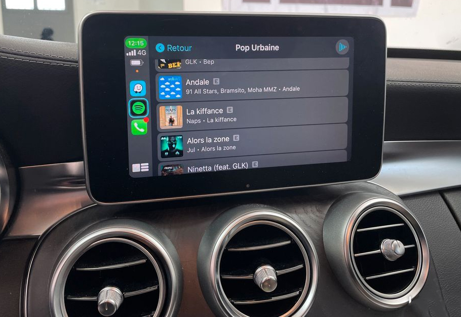 carplay-cla-gla-02