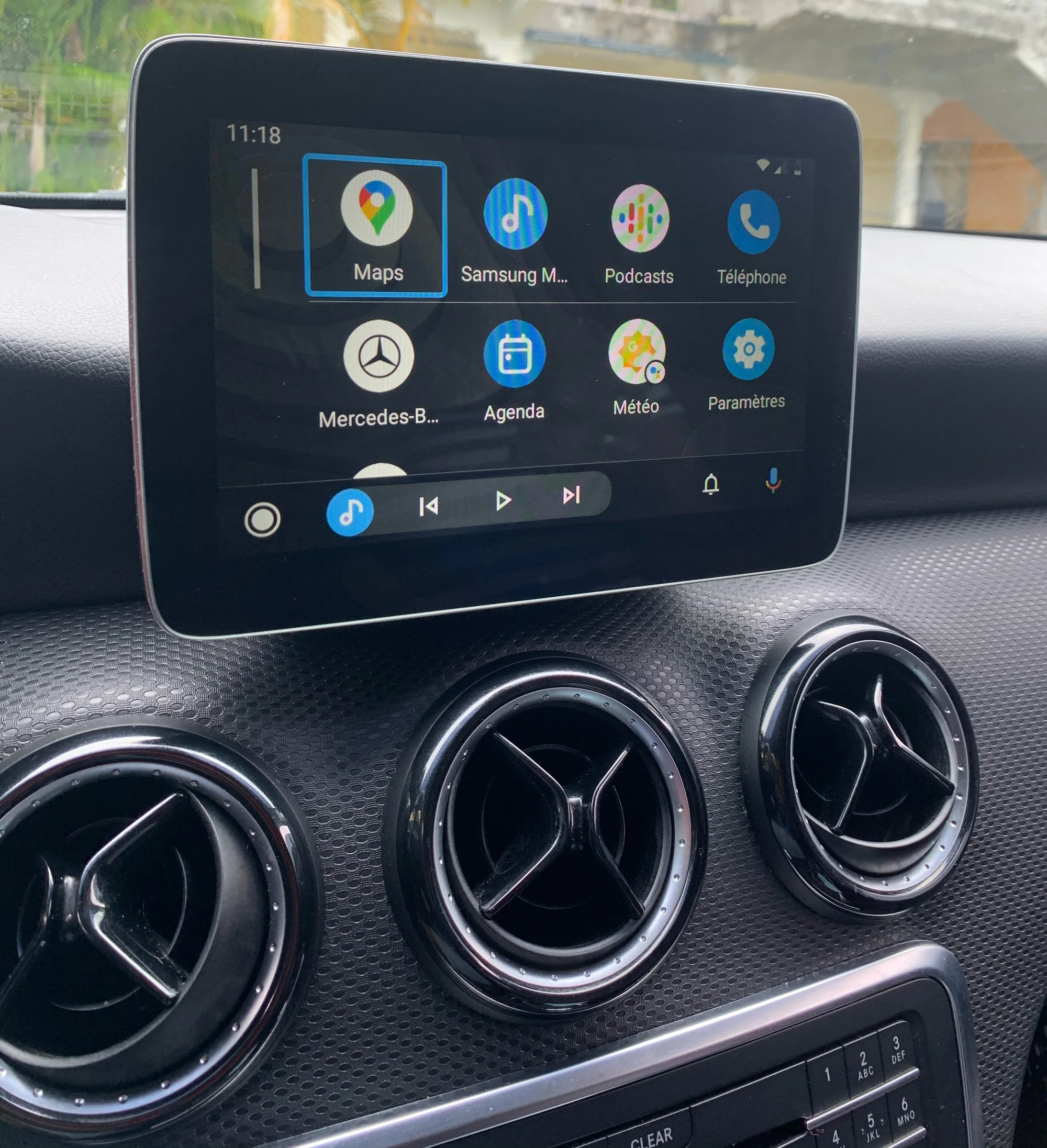 android-auto-cla-gla-01