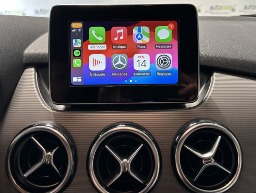 carplay-classeB-01