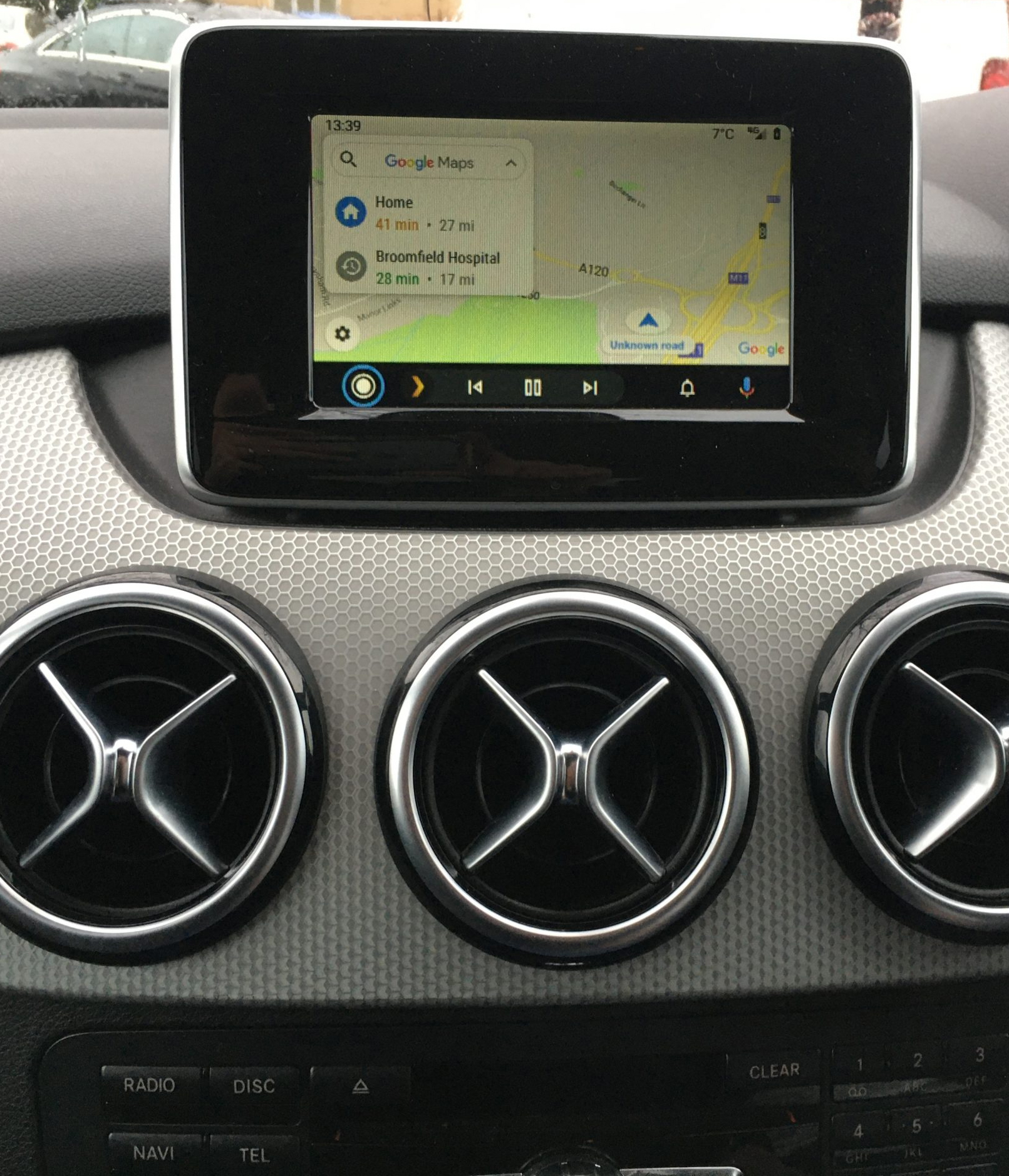 android-auto-classeB-00