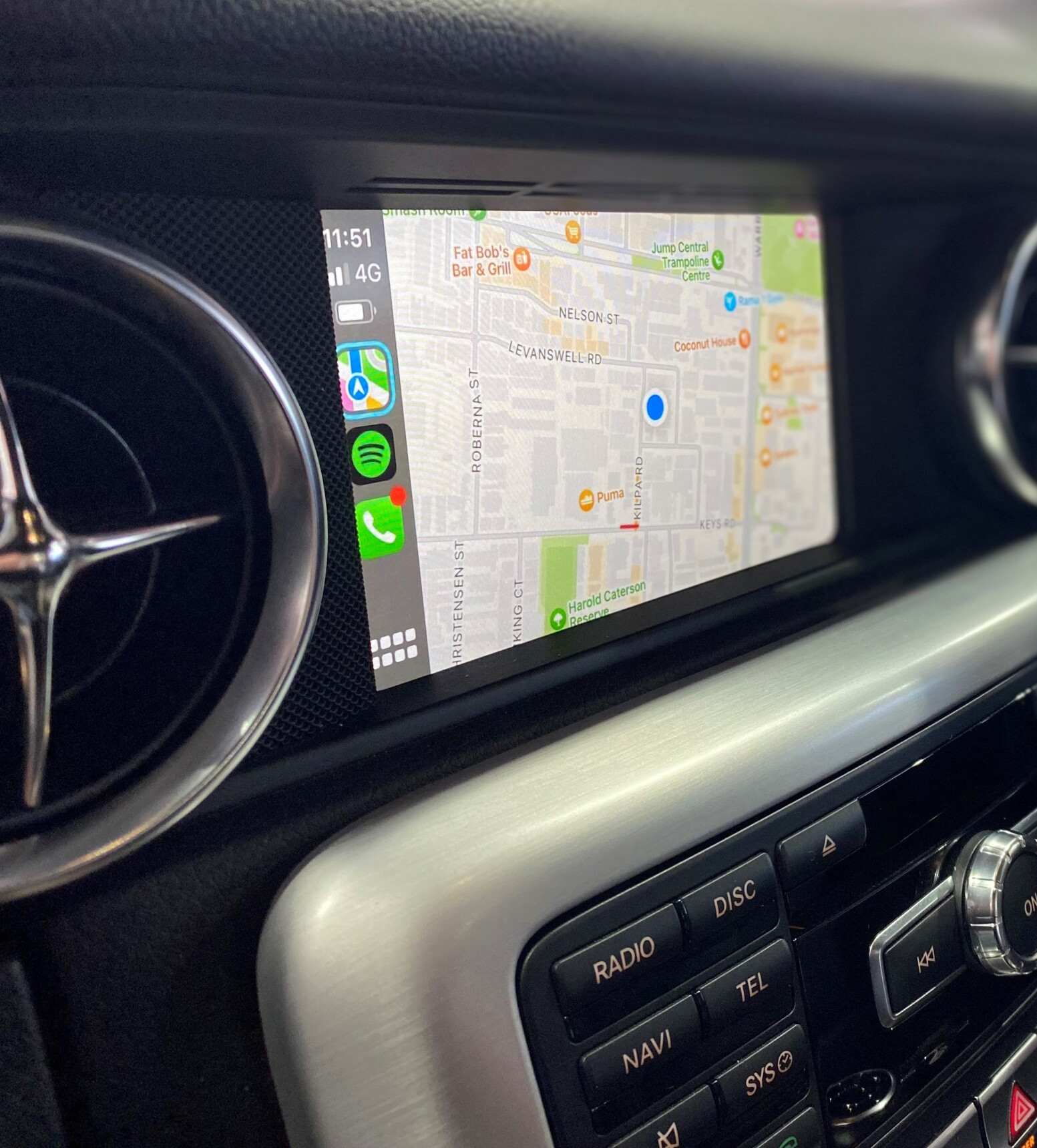 carplay-sls-02