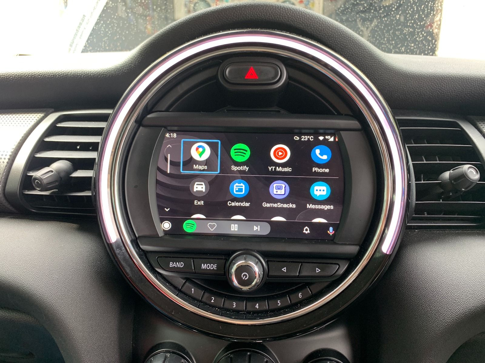 android-auto-cooper2014-04
