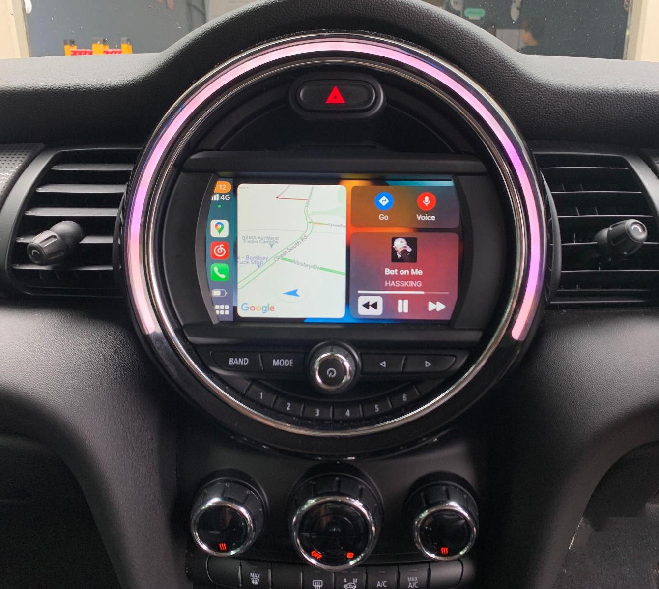 carplay-cooper2014-04