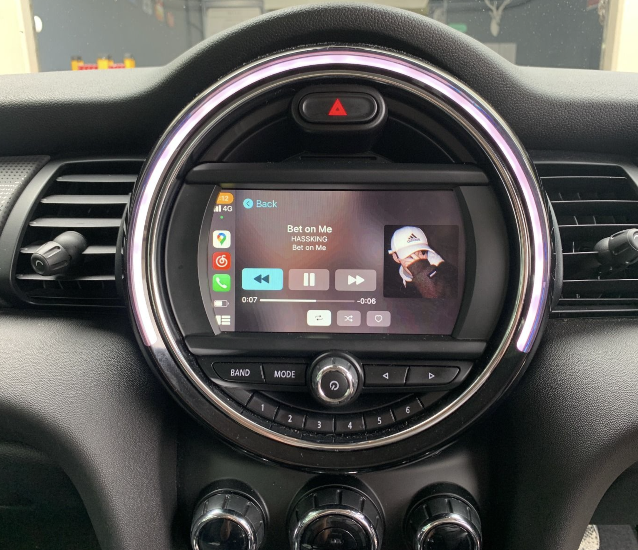 carplay-cooper2014-03