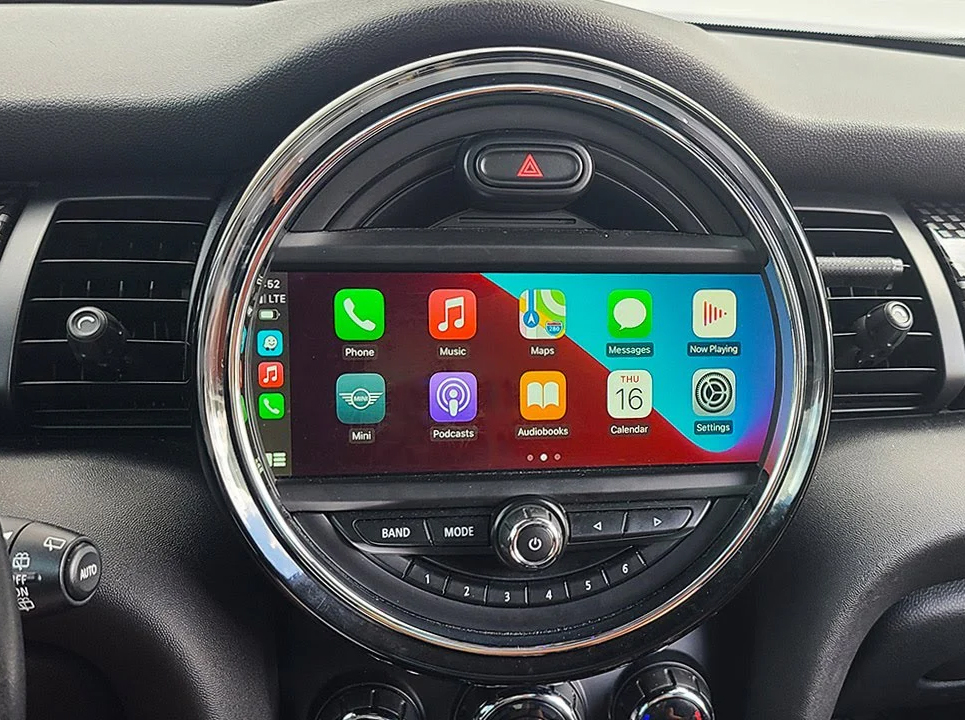 carplay-cooper2014-00