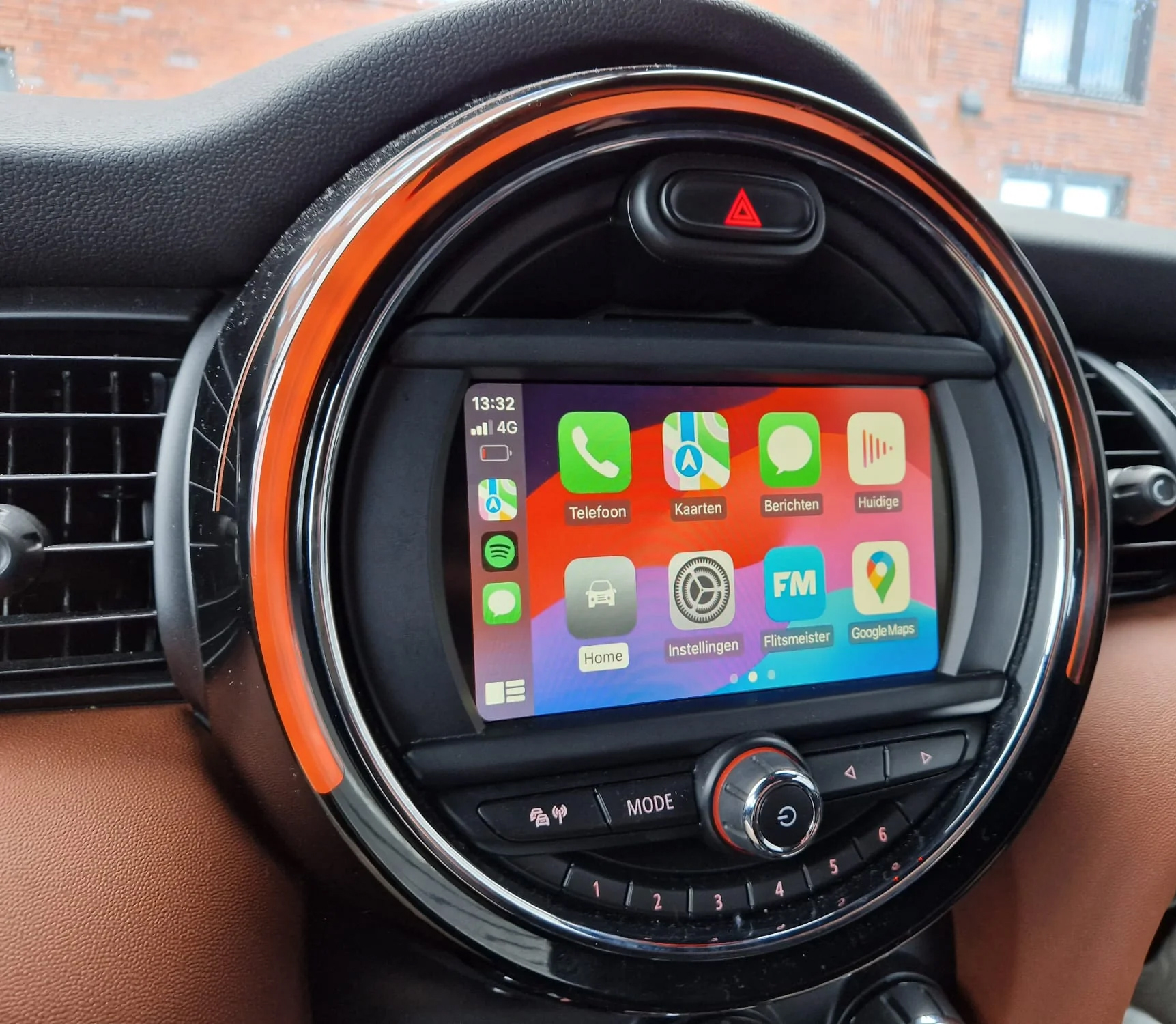 carplay-cooper2014-02