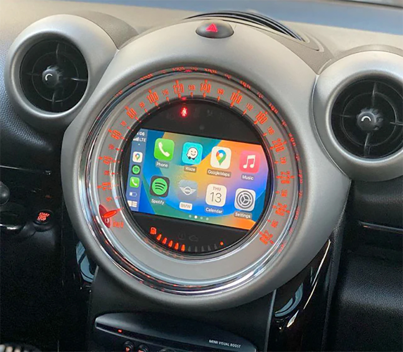 carplay-countryman2010-01