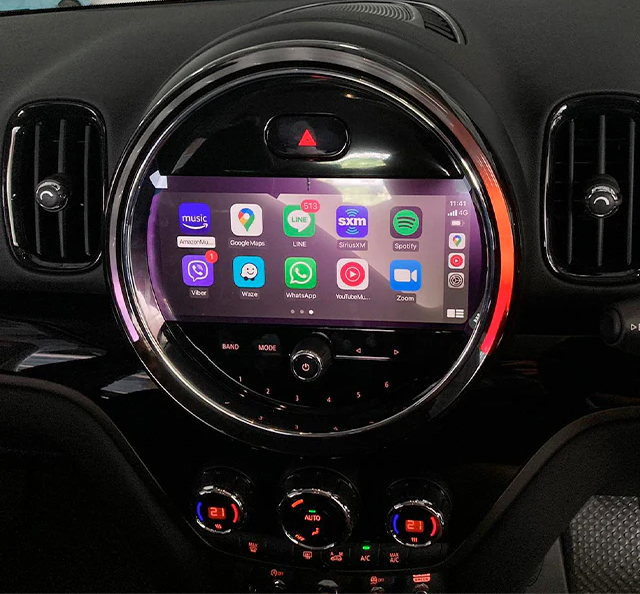 carplay-F60-03
