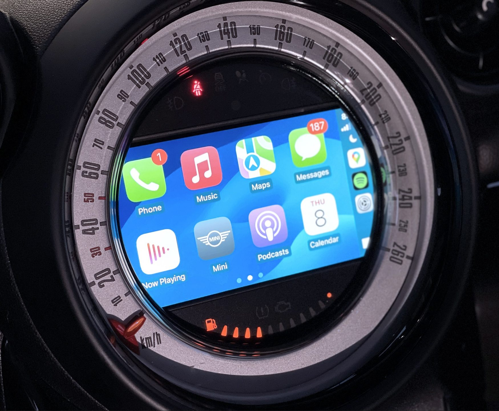 carplay-R56-00