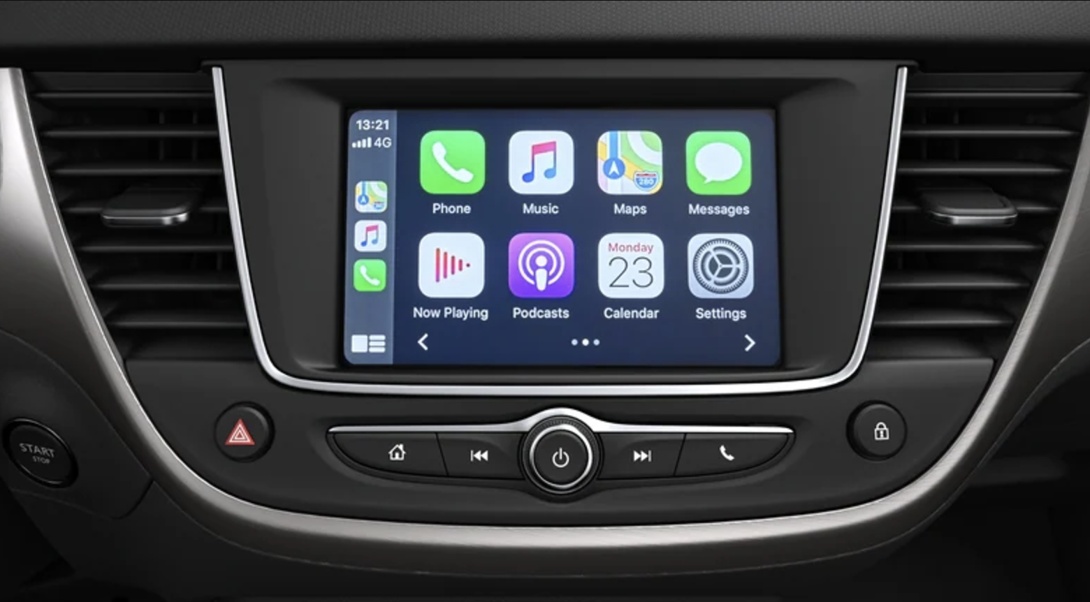 carplay-crosslandX-00
