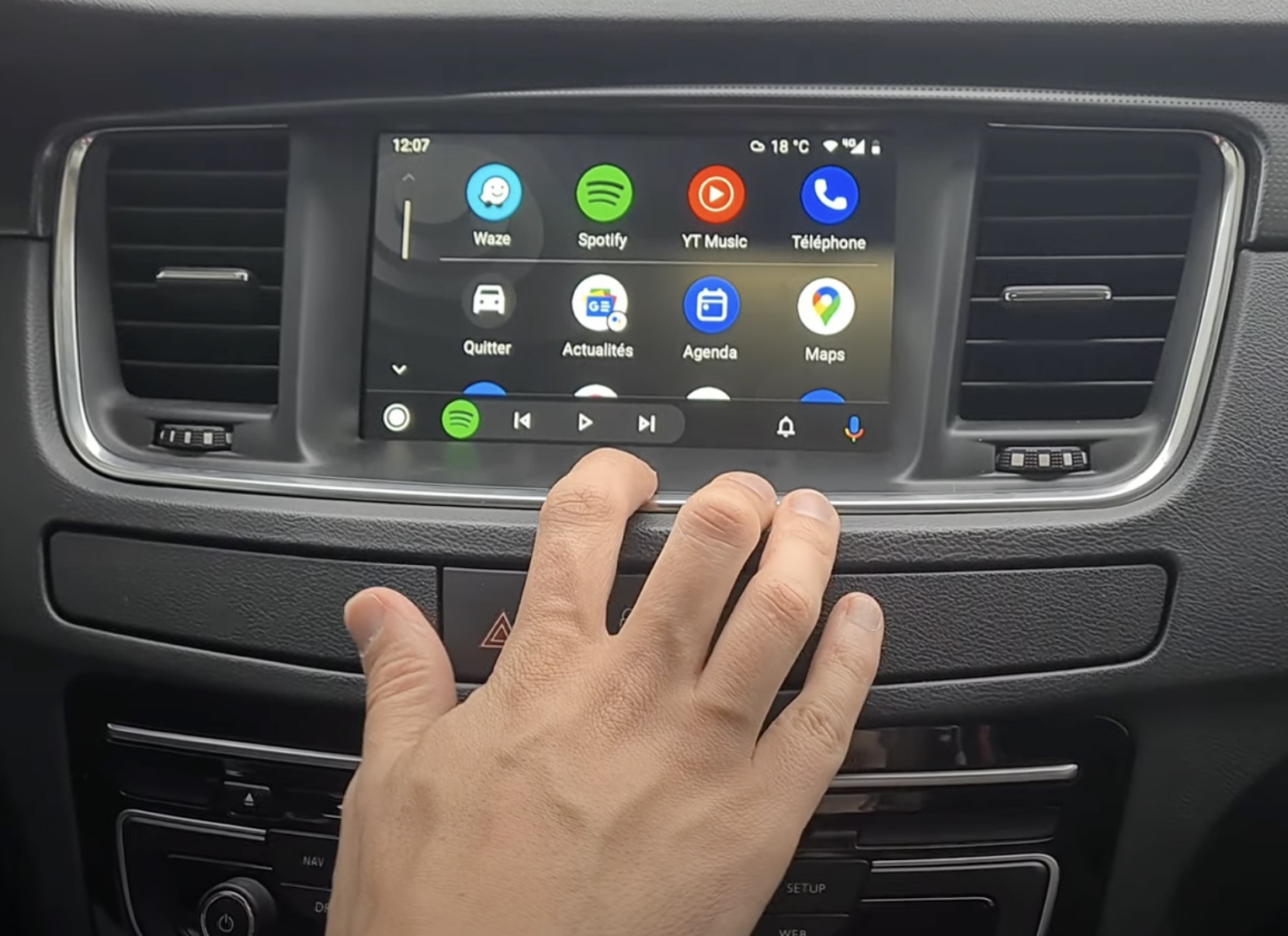 android-auto-508-00